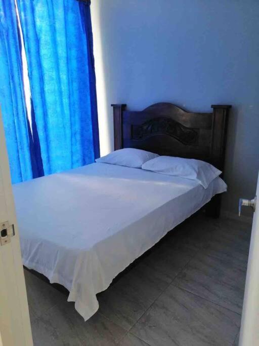 Bellisima Casa Para Descansar Casa de Férias Ricaurte