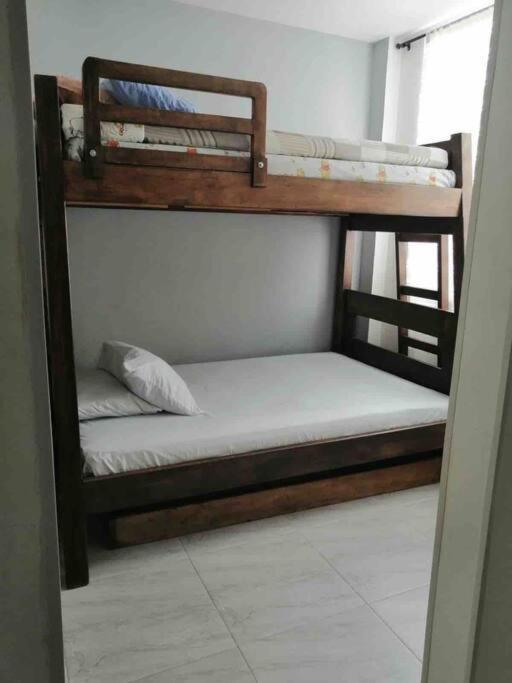 Bellisima Casa Para Descansar * Ricaurte