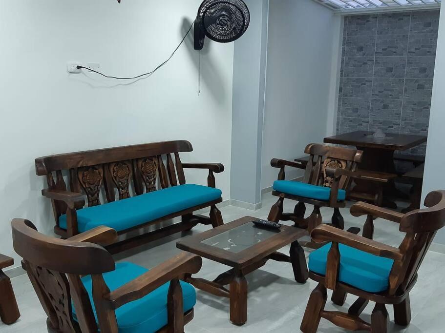 Bellisima Casa Para Descansar Casa de Férias *