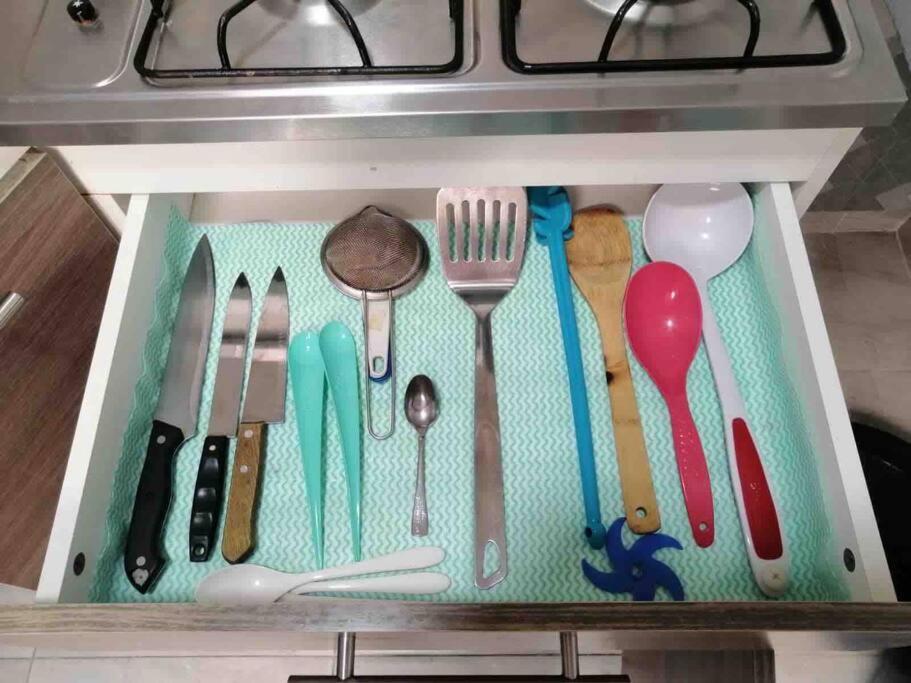 Bellisima Casa Para Descansar * Ricaurte