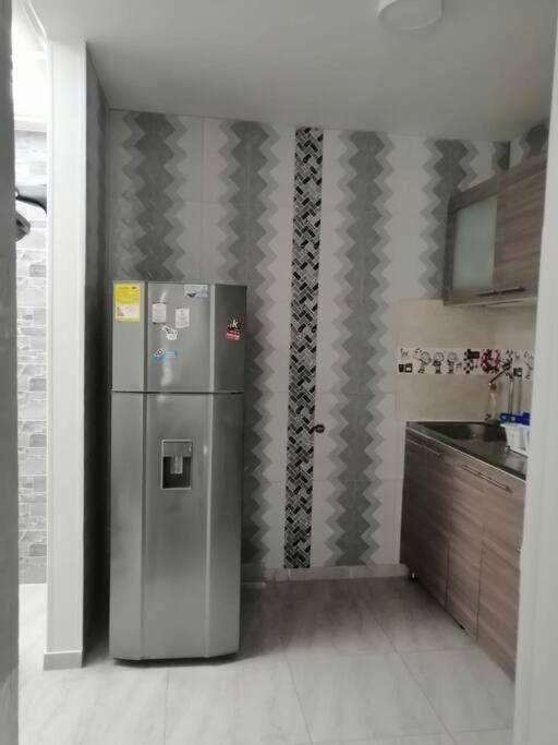 Bellisima Casa Para Descansar Casa de Férias