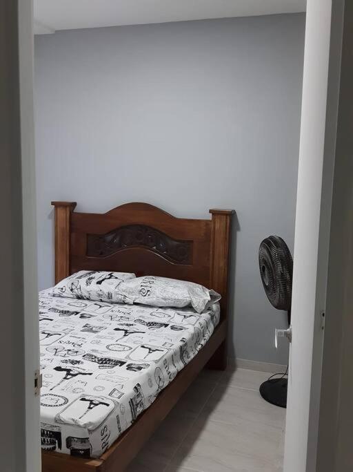 Casa de Férias Bellisima Casa Para Descansar *