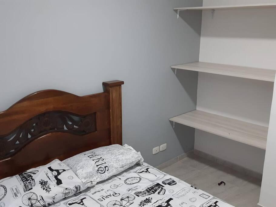 Bellisima Casa Para Descansar Holiday home